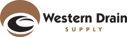 Western Drain Supply