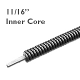 Inner Core Cable (11/16