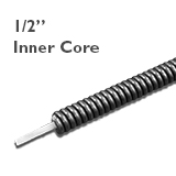 Inner Core Cable (1/2