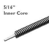 Inner Core Cable (5/16