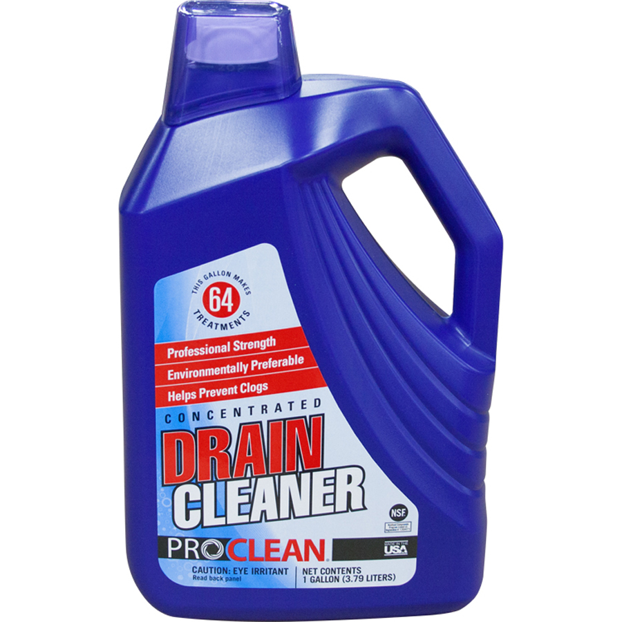 ProClean Concentrated Dra