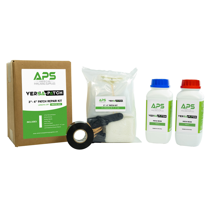 APS-001-094